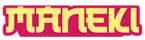 maneki-nl.com